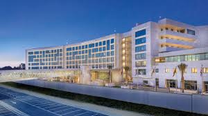 Hyatt-Regency-Algiers-Airport