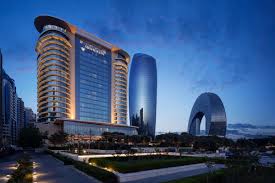 JW-Marriott-Absheron-Baku