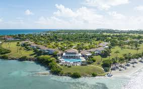 Jumby-Bay-Resort