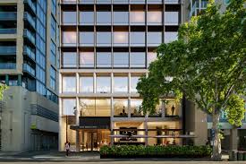 Little-National-Hotel-Canberra