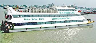 M.V-Greenline-Water-Ways-Counter