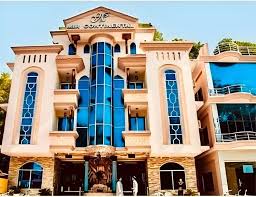 Mir-Continental-Hotel