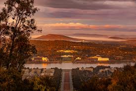 Mount-Ainslie-Lookout