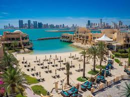 Novotel-Al-Dana-Resort