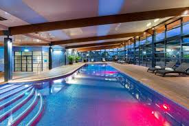 Novotel-Canberra