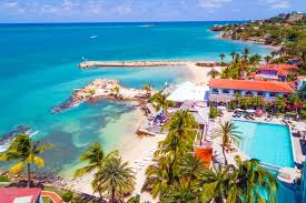 Ocean-Point-Resort-Spa