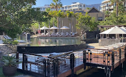 OneOnly-Cape-Town
