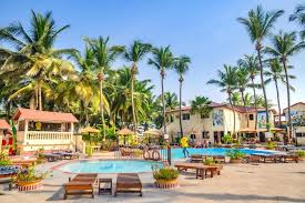 Palm-Beach-Hotel