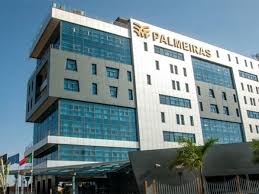 Palmeiras-Suite-Hotel-1