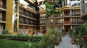 Park-Star-Hotel
