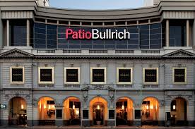 Patio-Bullrich-1