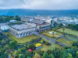 Pearl-Continental-Muzaffarabad
