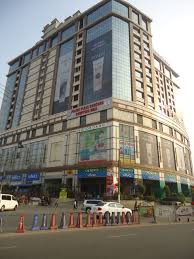 Police-Plaza