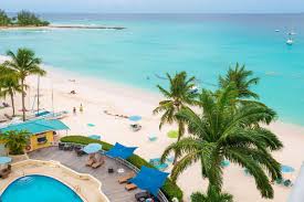 Radisson-Aquatica-Resort-Barbados