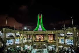 Riad-Al-Fath