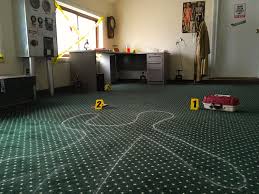 Riddle-Room