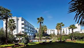 Rogner-Hotel-Tirana