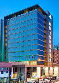 Royal-Continental-Hotel