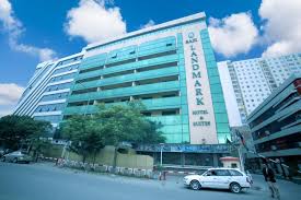 Safi-Landmark-Hotel
