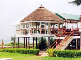 Sai-Priya-Beach-Resort