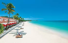 Sandals-Grande-Antigua