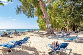 Savannah-Beach-Hotel