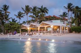 Siboney-Beach-Club
