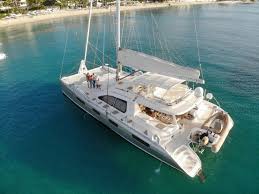 Silver-Moon-Catamaran-Cruises