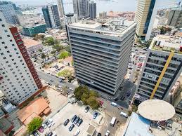 Skyna-Hotel-Luanda-1