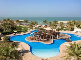 Sofitel-Bahrain-Zallaq-Thalassa-sea-spa