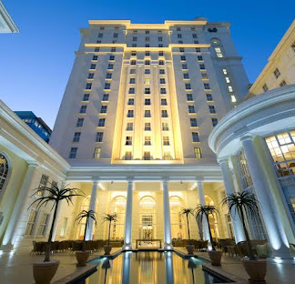Southern-Sun-The-Cullinan