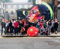 Strawberry-Tours-Free-Walking-Tours-London