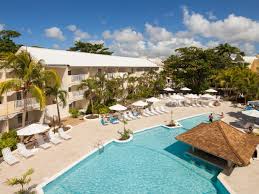 Sugar-Bay-Barbados