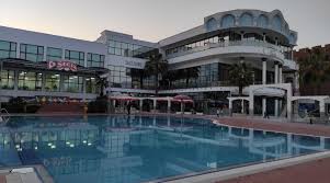 Te-Stela-Resort