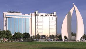 The-Diplomat-Radisson-Blu-Hotel-Residence-Spa-Manama