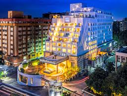The-Park-Hotel
