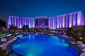 The-Ritz-Carlton-Bahrain