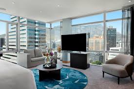 The-Westin-Cape-Town
