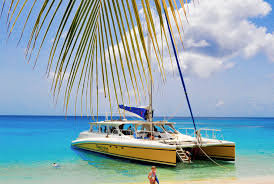 Tiami-Catamaran-Cruises