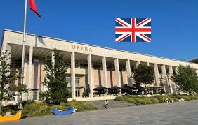 Tirana-Free-Tour