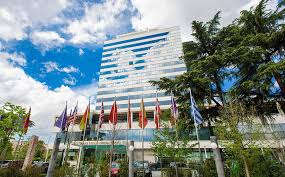 Tirana-International-Hotel-Conference-Center