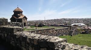 Tonratun-Ashtarak