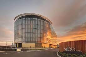 Vibe-Hotel-Canberra