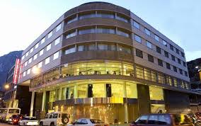 Yomo-Centric-Hotel