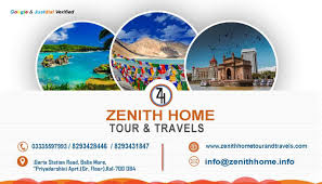 Zenith-Travel-and-Tours