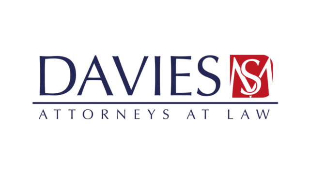 cambodia-lawyer-1-1