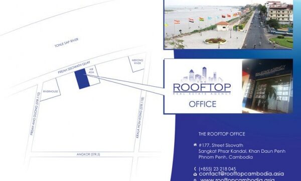 cambodia-real-estate-company