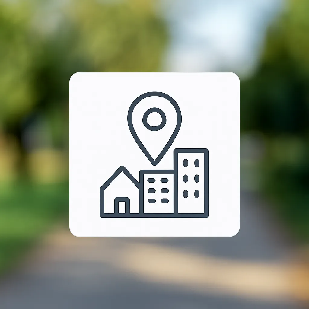 Kerimoğlu Otomotiv Sanayi Ve Ticaret Limited Şirketi