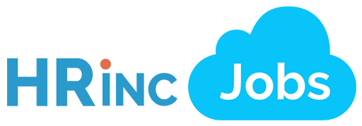 What My Business logo