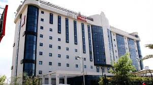 ibis-Alger-Aeroport